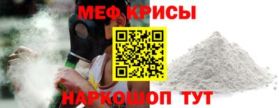 a pvp Комсомольск-на-Амуре