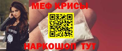 a pvp Комсомольск-на-Амуре