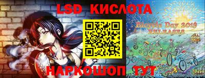 a pvp Комсомольск-на-Амуре