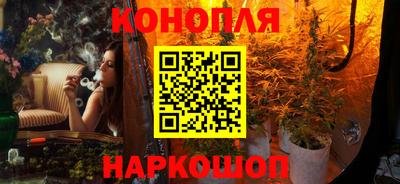 a pvp Комсомольск-на-Амуре