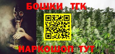 a pvp Комсомольск-на-Амуре
