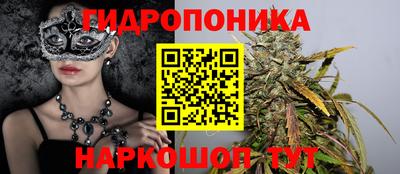 a pvp Комсомольск-на-Амуре