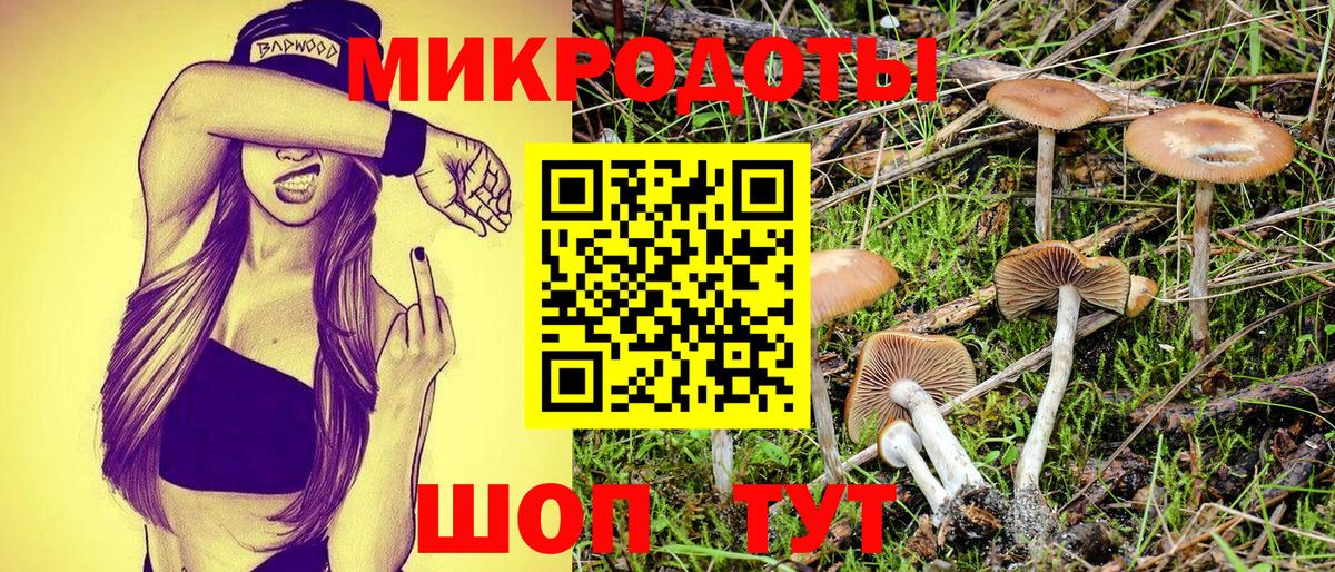 Галлюциногенные грибы MAGIC MUSHROOMS  Вход с VPN  Тобольск 
